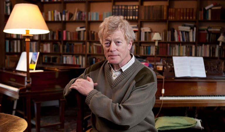 RogerScruton-2020-1214-LevaanRamishvili-PublicDomain-CROP-1100x647px