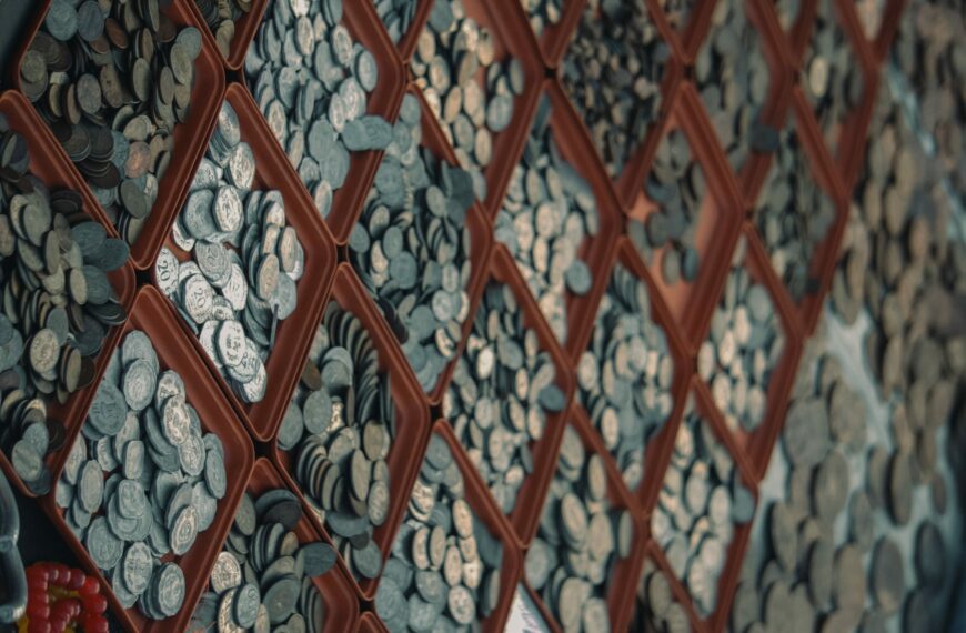 Luftë me ligjet e ekonomisë