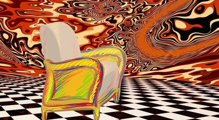 Lashtësia e Modernitetit