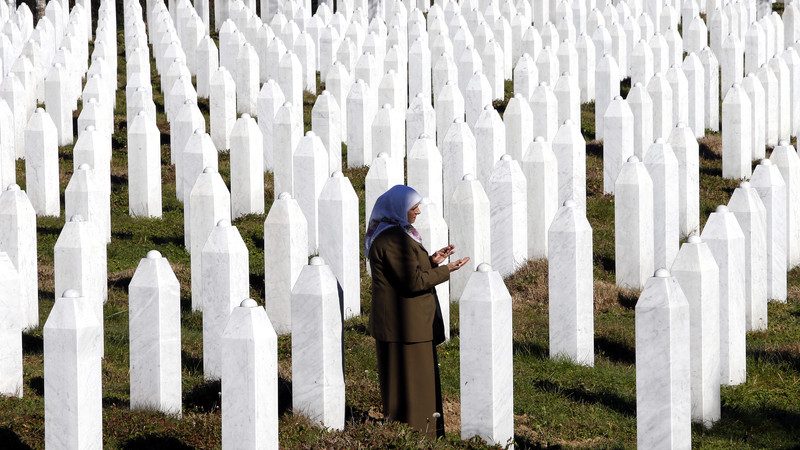 Besa e shqiptarëve: Një përgjigje bujare ndaj gjenocidit