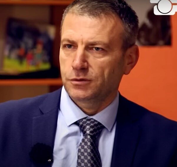 Mitet serbe për Kosovën dhe përkundja e tyre në rrëfimin publik shqiptar