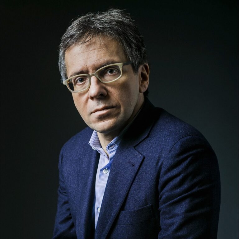 IanBremmer-4F.Credit.Richard.Jopson-e1651689489187