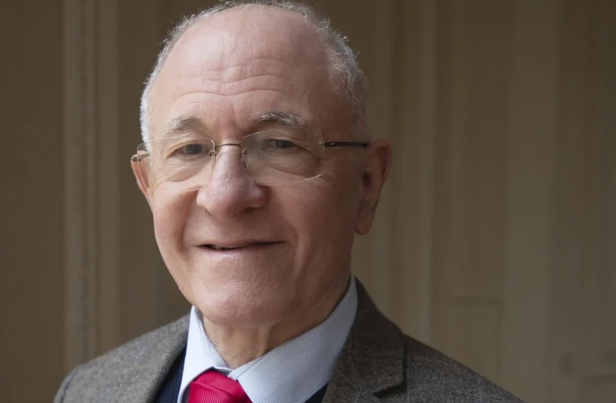 Pamundësia e shoqërisë sekulare